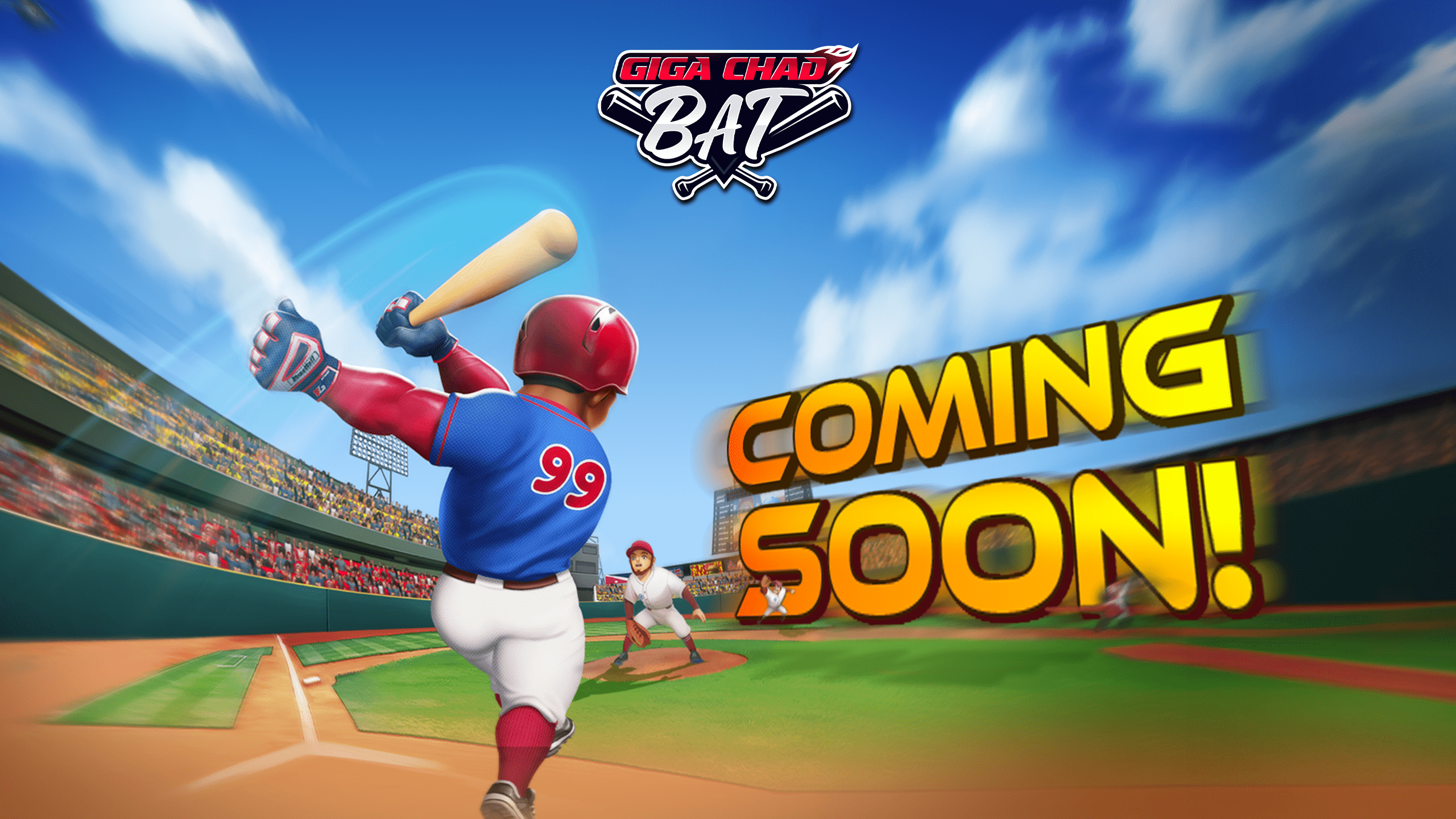 GCB Coming Soon - Desktop
